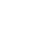 Old Westbury Plumbers